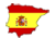 GO PILATES - Espanol